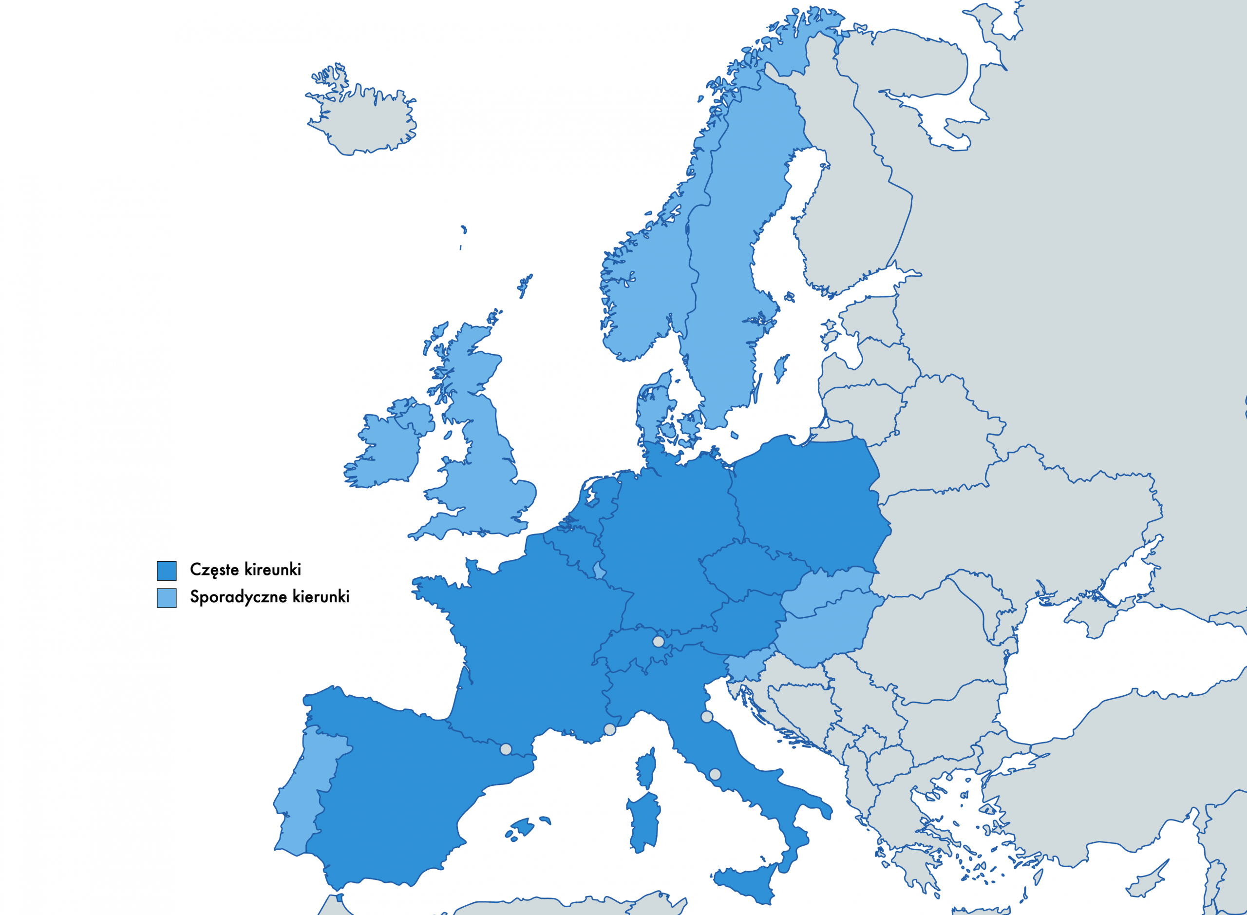 MapChart_Map (1) (1)